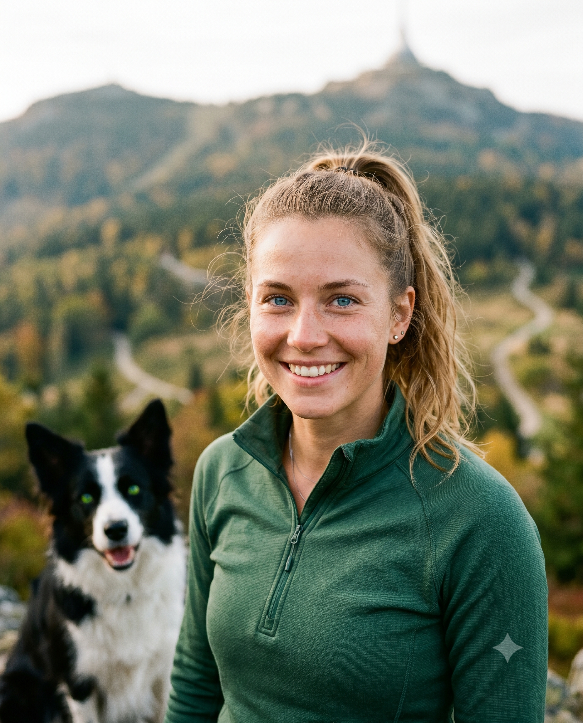 Lucie
