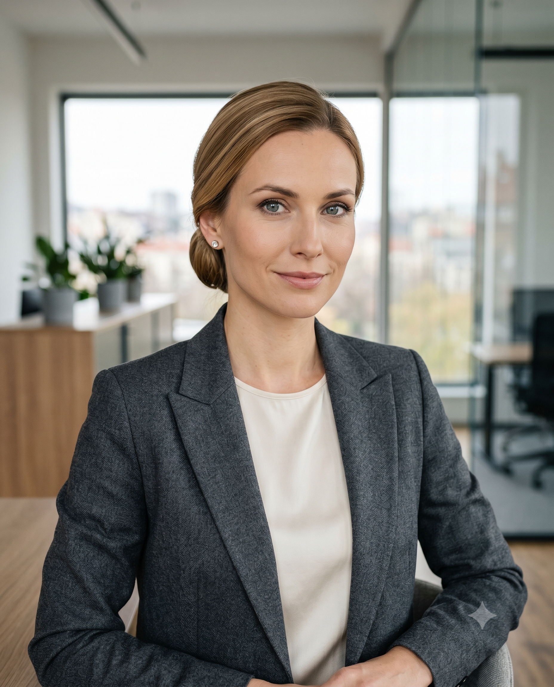 Veronika